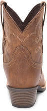 Justin Tan Chellie Boots for Women