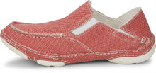Women's Pink Lindale Casual Shoes from Tony Lama