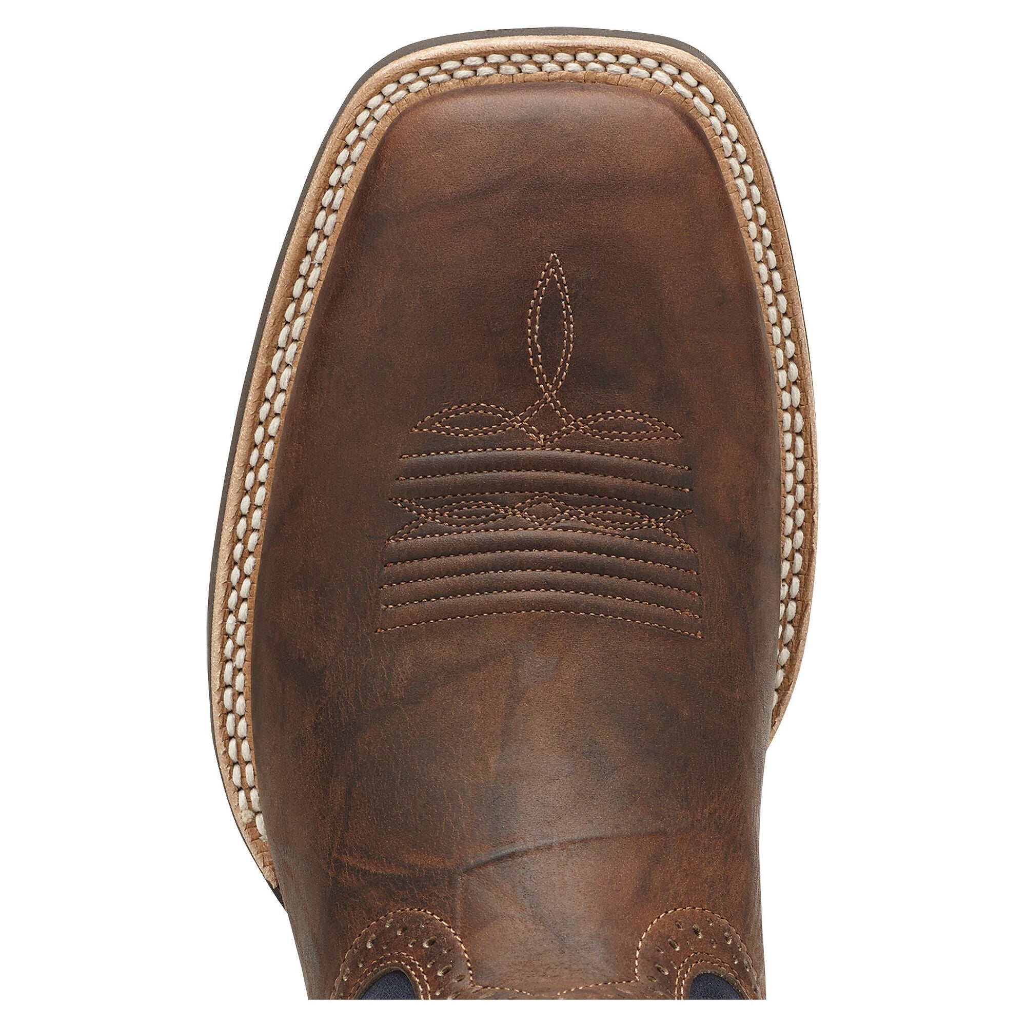 STIVALI 'ARIAT' TYCOON MEN'S MISURE STIVALI E GUANTI 44