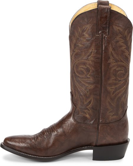 CHAUSSURES JM WESTON 427 DERBY 7.5D 41.5 EN CUIR MARRON BROWN LEATHER CHAUSSURES JM WESTON 427 DERBY 7.5D 41.5 EN CUIR MARRON BROWN LEATHER