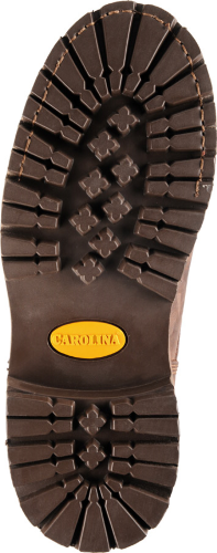 Carolina ca7028 2025