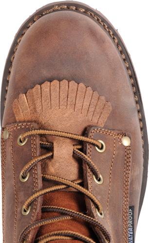 Carolina 2025 boots ca7028