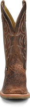 Double H Carmel Harshaw Boots for Men