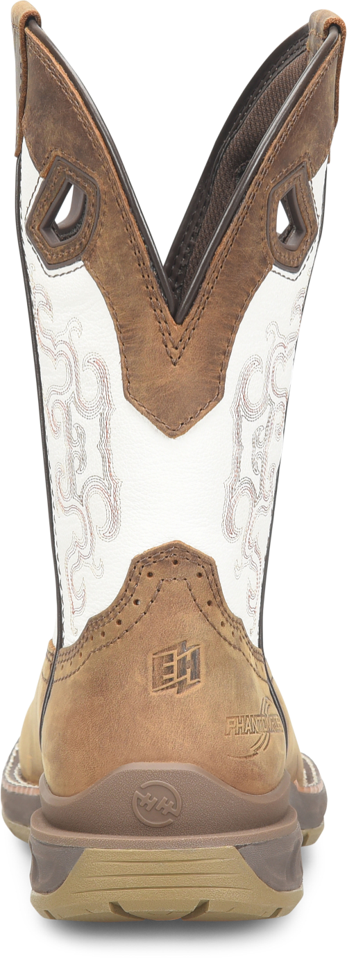 Bottes Cowboy Femme Bout Carré - Vestiaire Western Bottes Cowboy Femme Bout Carré - Vestiaire Western