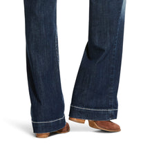 Ariat Entwined Trouser for Women