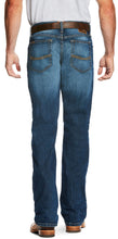 Ariat M4 Legacy Freeman Jean with Performance Stretch