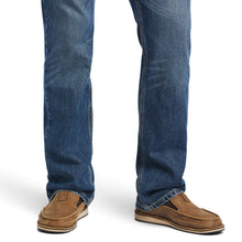 Ariat M7 Merrick Branson Stackable Straight Leg Jeans for Men