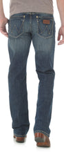Retro Slim Fit Layton Jeans from Wrangler