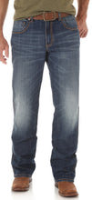 Retro Relaxed Fit Jackson Hole Jeans from Wrangler
