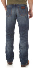 Retro Relaxed Fit Jackson Hole Jeans from Wrangler