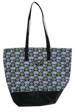 Pard's Western Shop Professional's Choice Tote Bags in Assorted Designs - Poker
