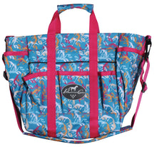 Professional's Choice Tack Totes in Assorted Designs