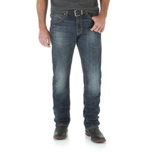 Retro Slim Fit Bozeman Jeans from Wrangler