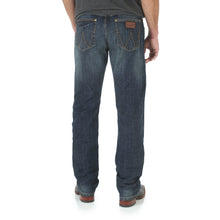 Retro Slim Fit Bozeman Jeans from Wrangler