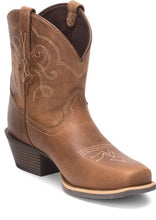 Pard's Western Shop Justin Tan Chellie Boots for Women